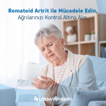 Slider image (2) Lokman Hekim Health Group